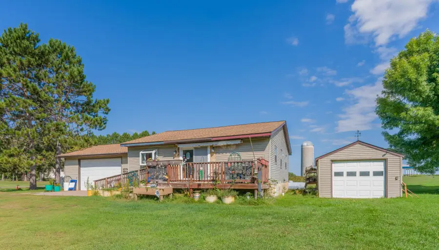 31990 220th Street, Isle, MN 56342 - #3