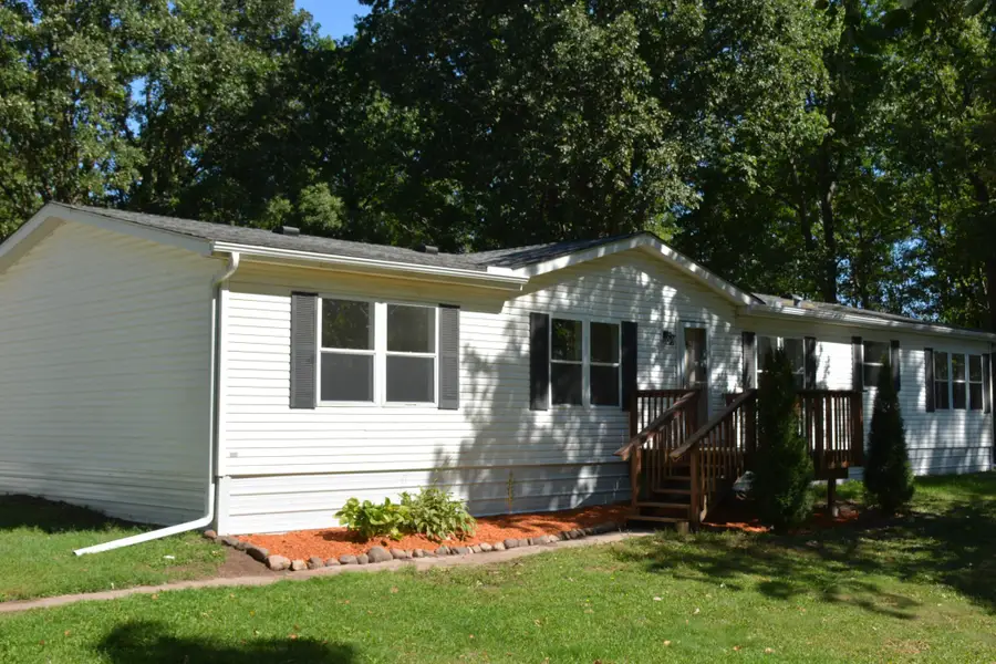 25089 Pelkey Creek Road, Hinckley, MN 55037 - #2