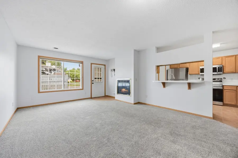 1994 Jan Echo Trail, Eagan, MN 55122 - #3