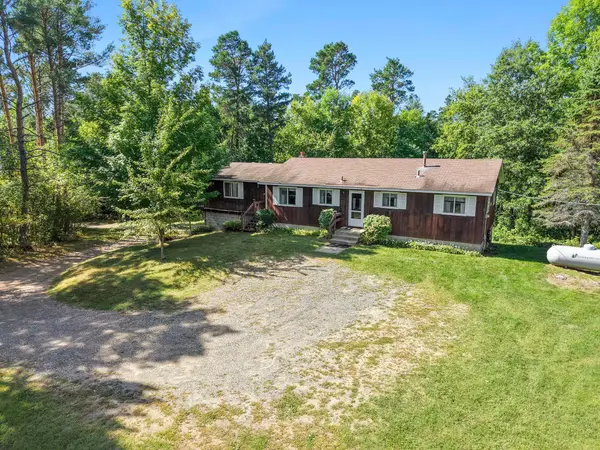 43350 Andee Avenue, Harris, MN 55032