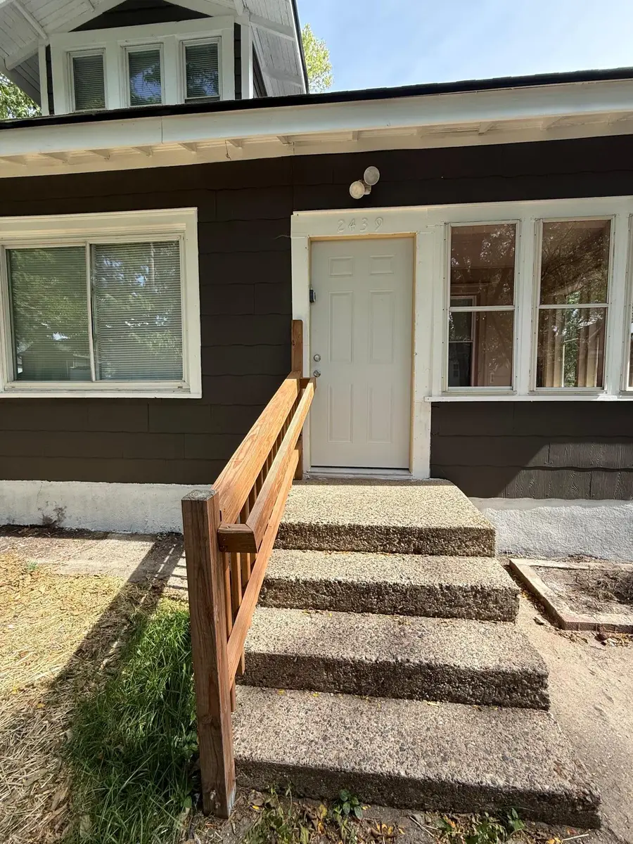 2439 15th Avenue S, Minneapolis, MN 55404 - #3