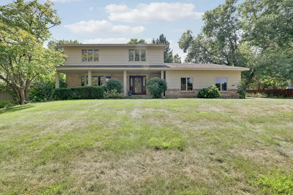 8359 Amsden Ridge Drive, Bloomington, MN 55438 - #1