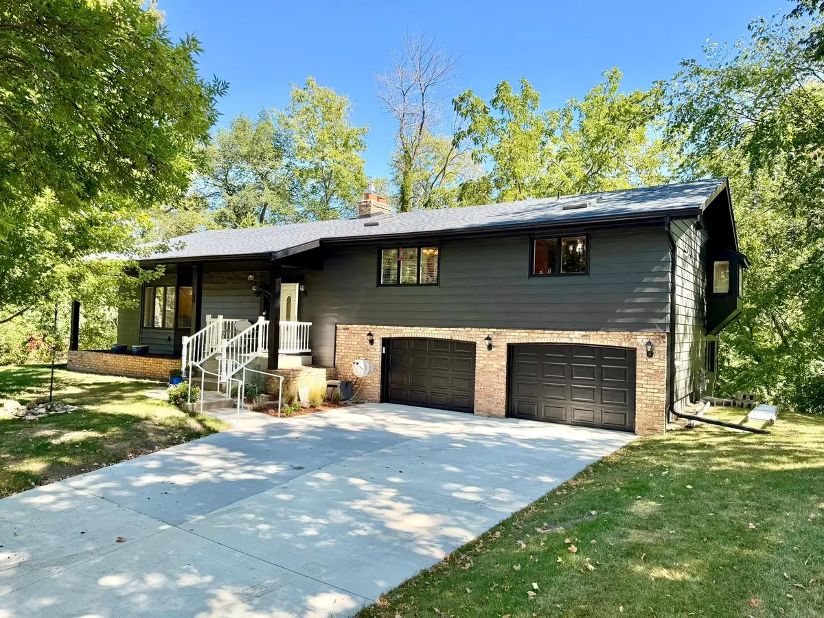 1609 Ridgewood Lane, Red Wing, MN 55066 - #1