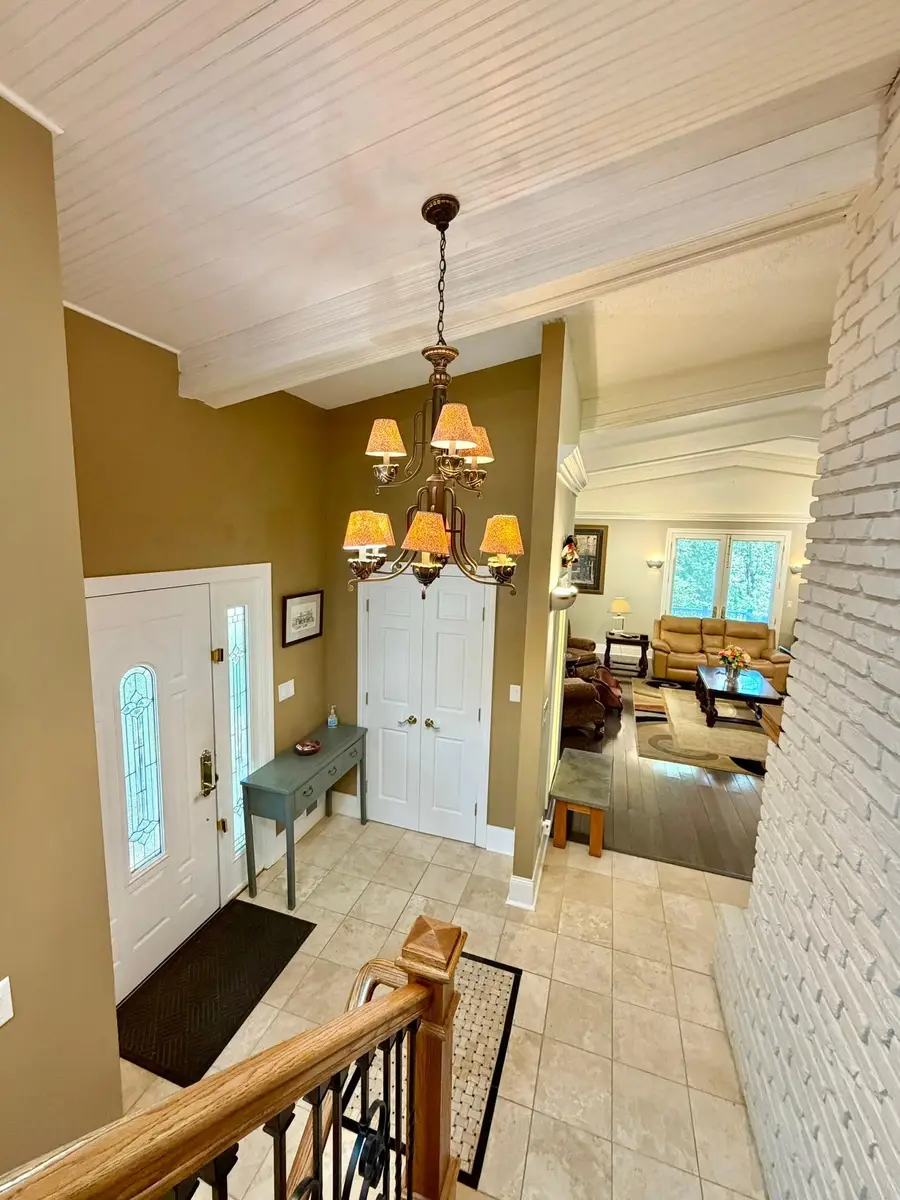 1609 Ridgewood Lane, Red Wing, MN 55066 - #3