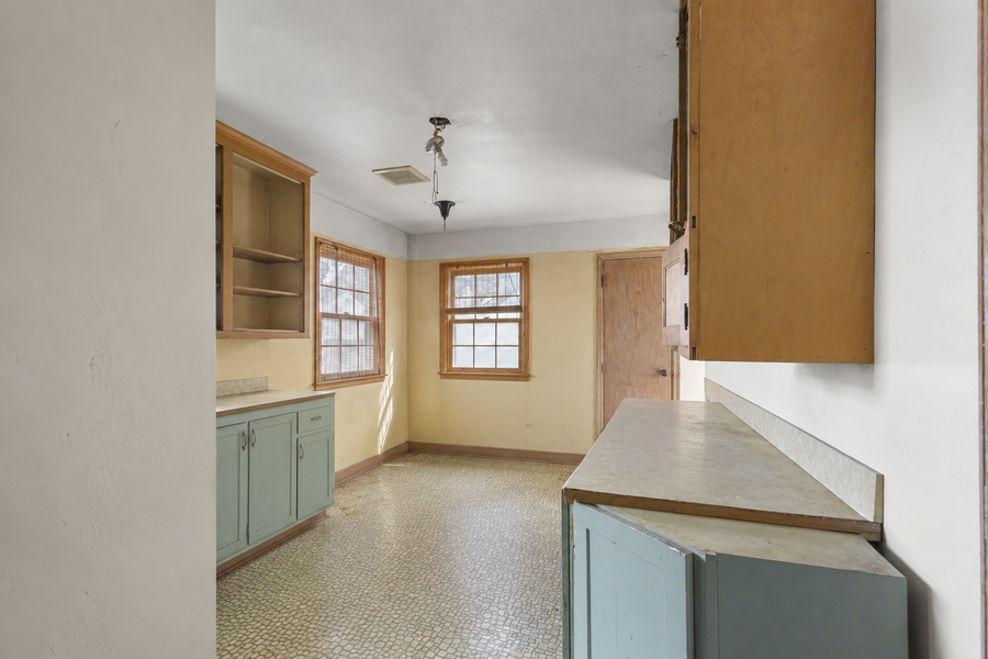 5921 Park Avenue, Minneapolis, MN 55417 - #3