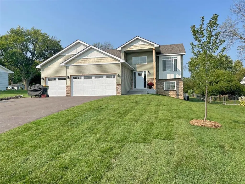 17xx Eugene Street, White Bear Lake, MN 55110 - #1