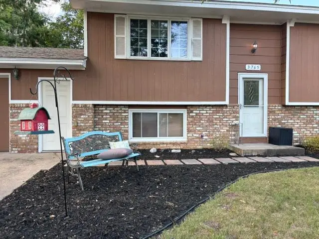 3765 225th Lane Nw, Saint Francis, MN 55070 - #2