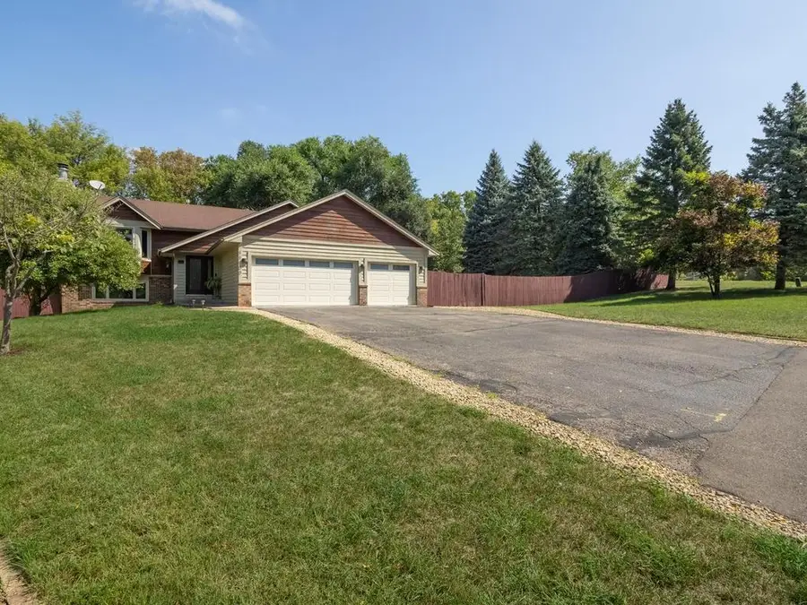 11900 Baypoint Drive, Burnsville, MN 55337 - #2
