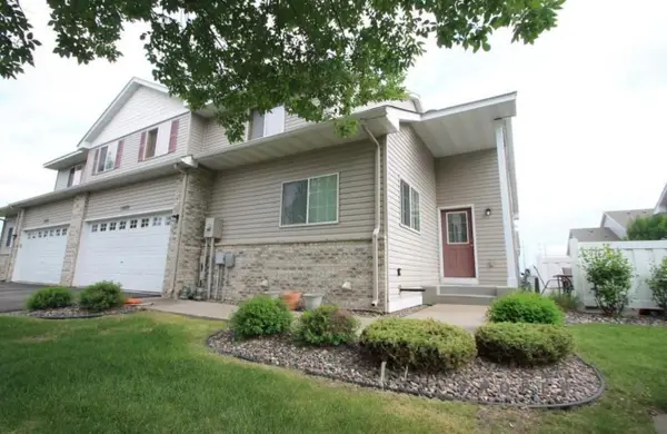11429 16th Street Ne, Saint Michael, MN 55376
