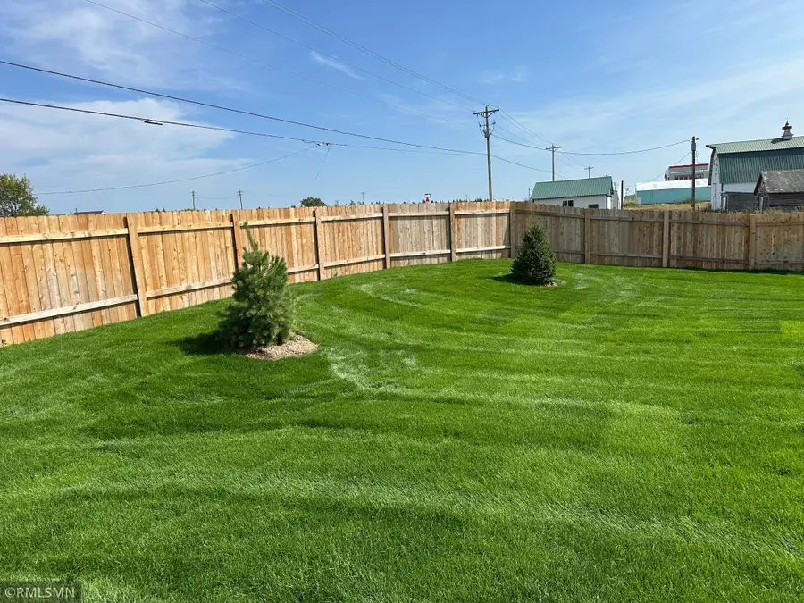 14845 Bowers Drive Nw, Ramsey, MN 55303 - #3