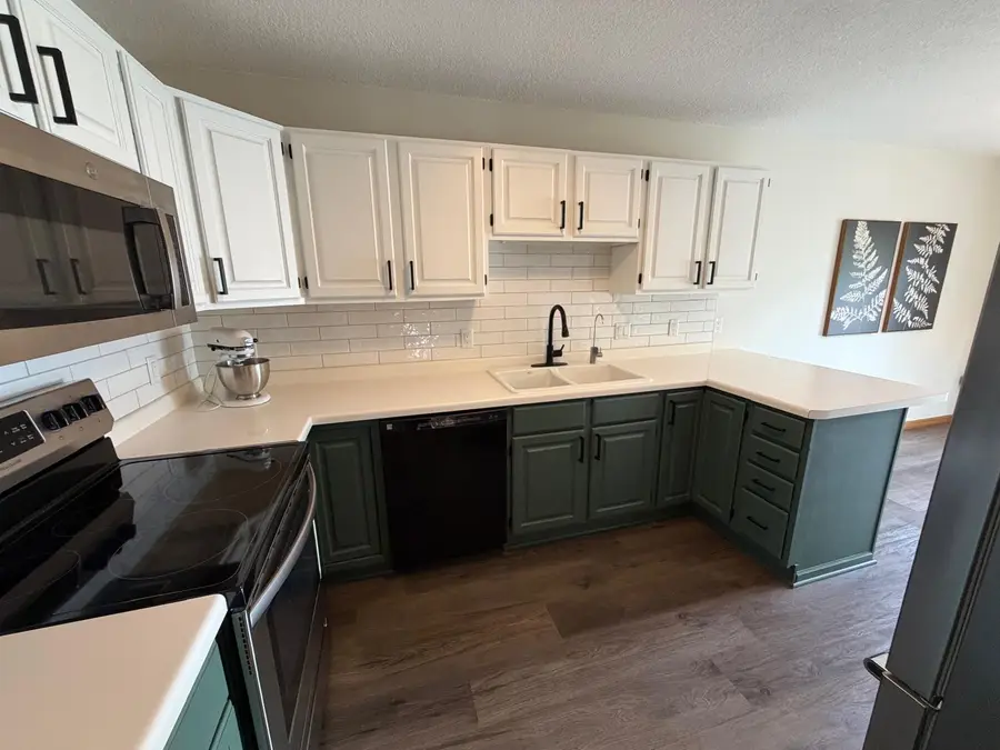 3523 Cory Lane, Hastings, MN 55033 - #2