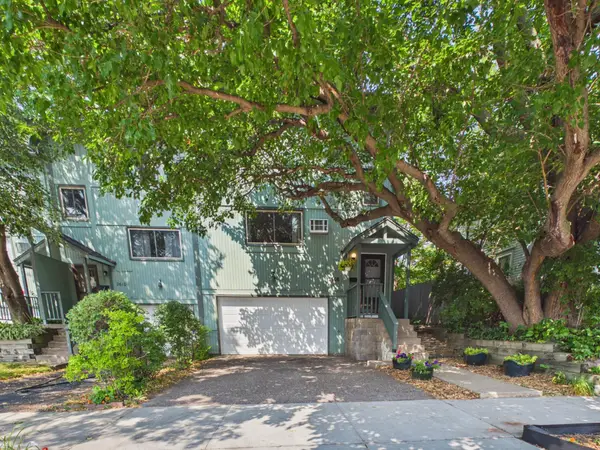 2608 Clinton Avenue, Minneapolis, MN 55408