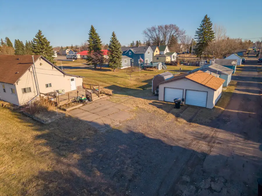 409 Clough Avenue, Superior, WI 54880 - #3
