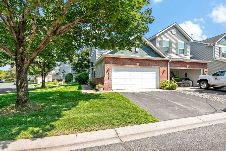 8012 Stratford Circle S, Shakopee, MN 55379 - #3