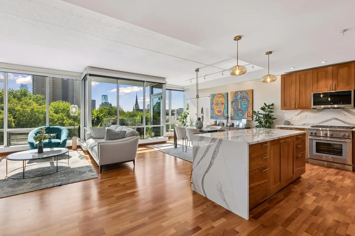 45 University Avenue Se #410, Minneapolis, MN 55414 - #1