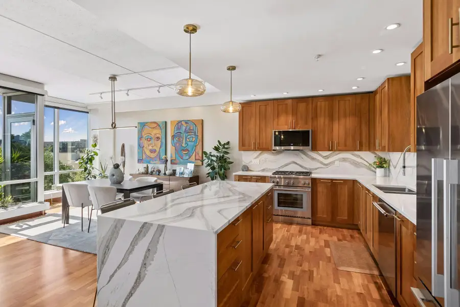 45 University Avenue Se #410, Minneapolis, MN 55414 - #3