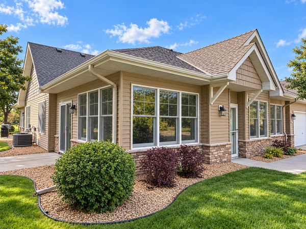 468 Hayes Drive, Hastings, MN 55033