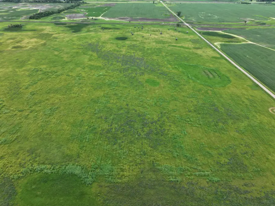 TBD 33rd St Se, Tower City, ND 58071 - #2