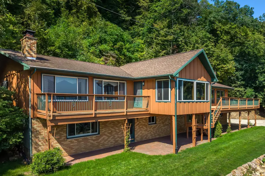 13004 State 26, Brownsville, MN 55919 - #2
