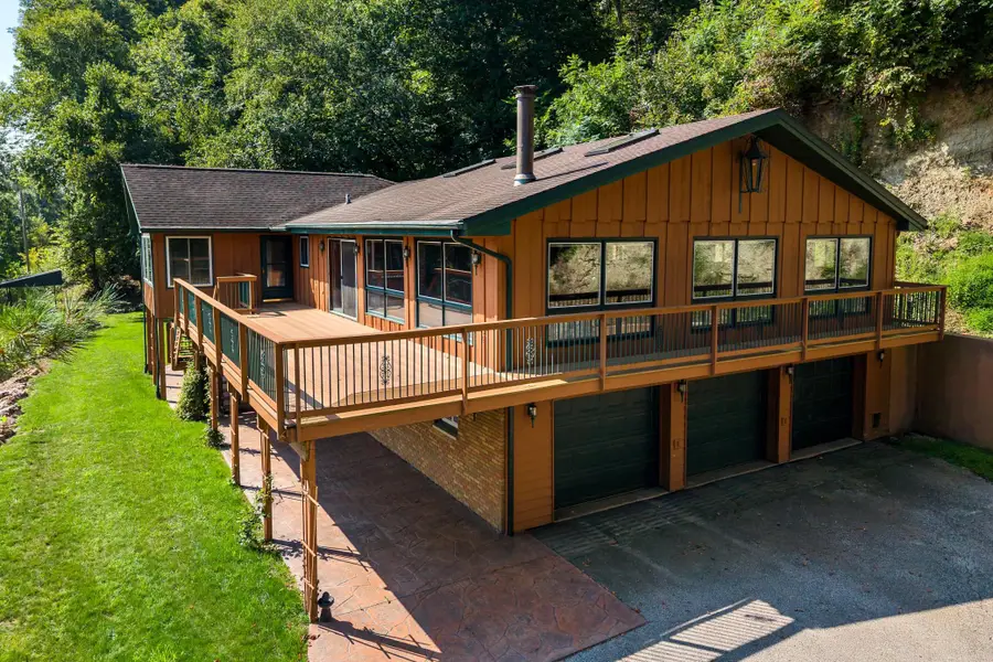 13004 State 26, Brownsville, MN 55919 - #3