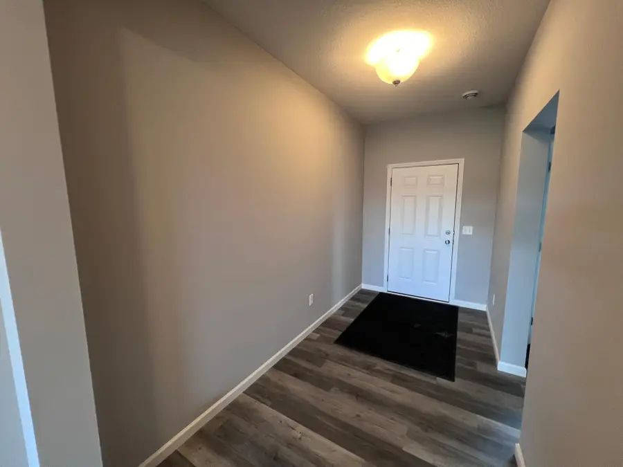 2478 Jacamar Avenue Ne, Saint Michael, MN 55376 - #3