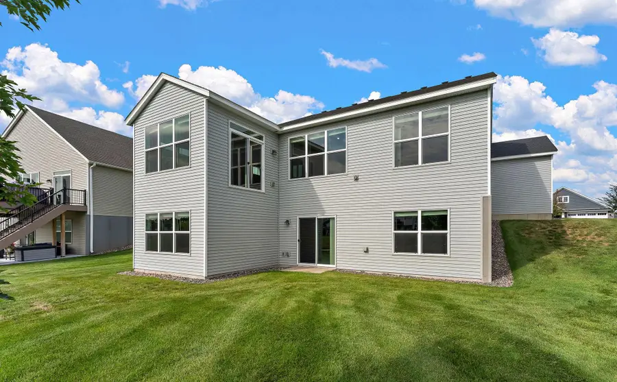 6702 92nd Bay S, Cottage Grove, MN 55016 - #2