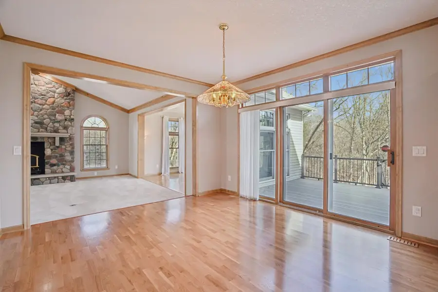 8781 Royal Court Nw, Anoka, MN 55303 - #3