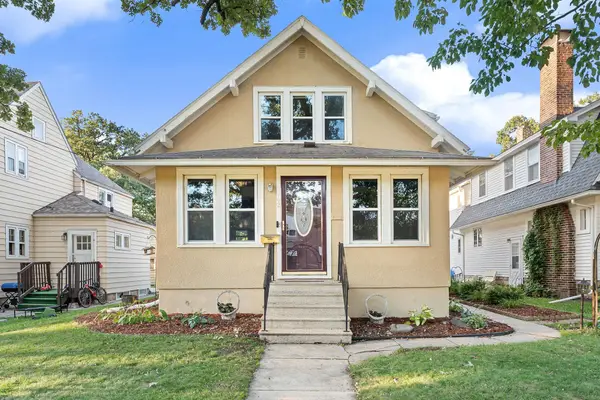802 8th Avenue Nw, Austin, MN 55912