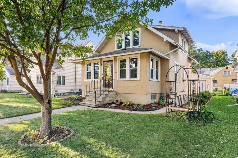 802 8th Avenue Nw, Austin, MN 55912 - #2