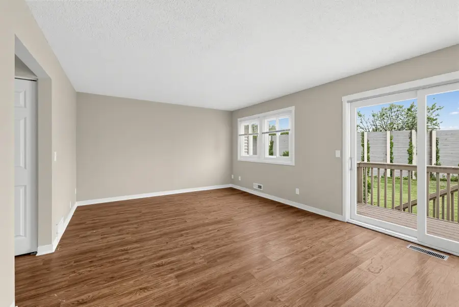 7509 Whitney Drive, Apple Valley, MN 55124 - #3