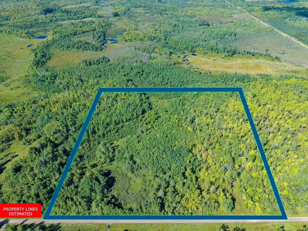57731 Loon Avenue, McGregor, MN 55760 - #1