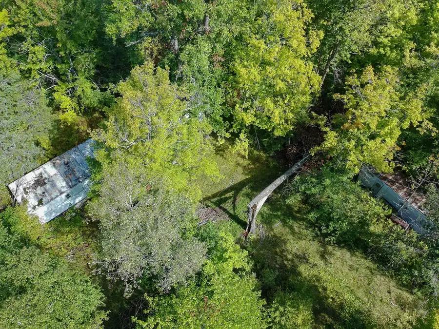 57731 Loon Avenue, McGregor, MN 55760 - #3