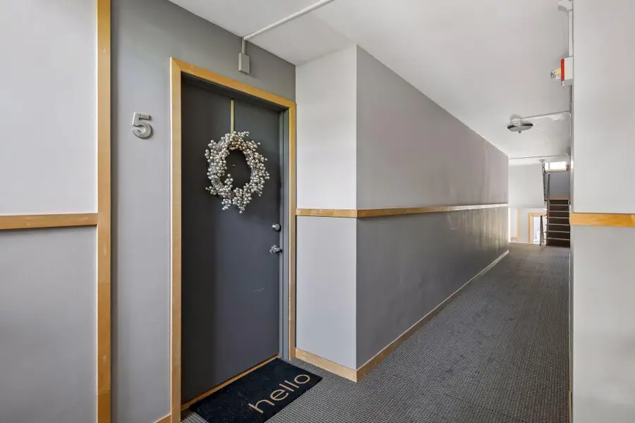 3446 Pleasant Avenue S #5, Minneapolis, MN 55408 - #2