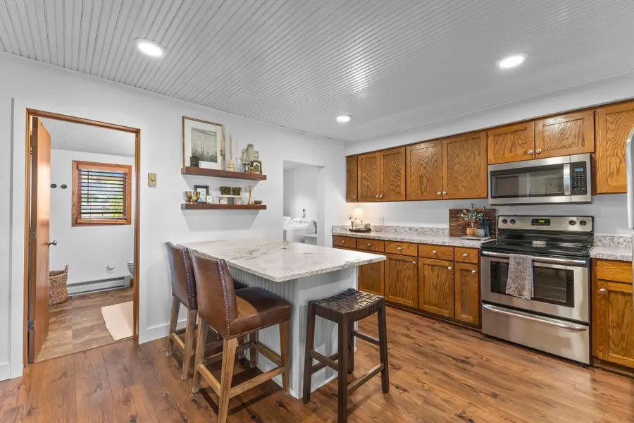 5982 County Road 5, Rice, MN 56367 - #2