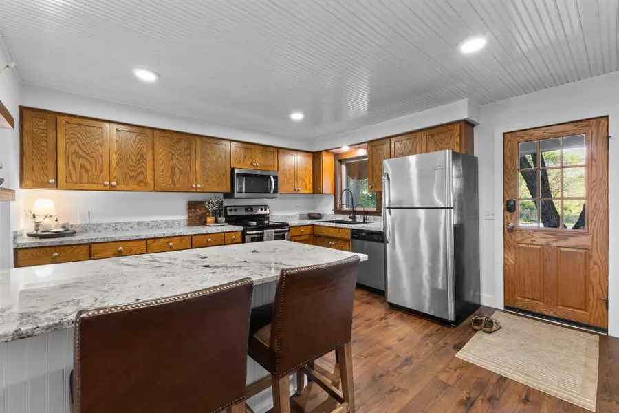 5982 County Road 5, Rice, MN 56367 - #3