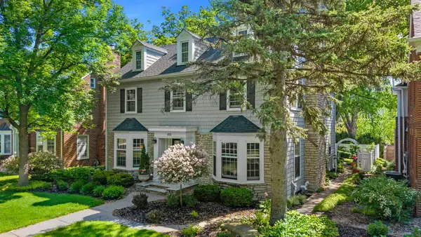 3725 Glenhurst Avenue, Saint Louis Park, MN 55416