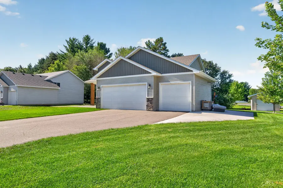26026 23rd Street W, Zimmerman, MN 55398 - #2