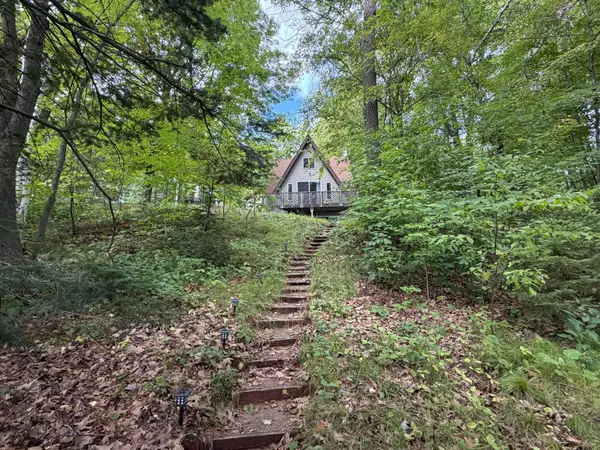 66524 Northridge Road, Finlayson, MN 55735
