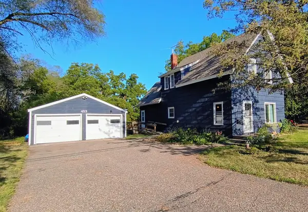 453 Quinnell Avenue N, Lakeland, MN 55043