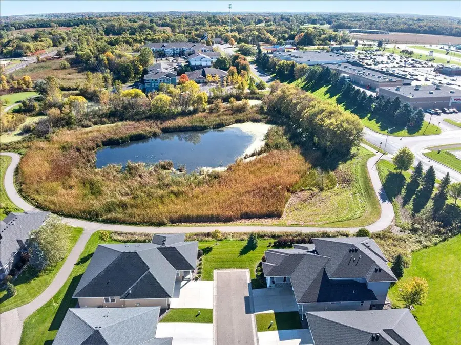 1265 Willowbrook Circle, Delano, MN 55328 - #3