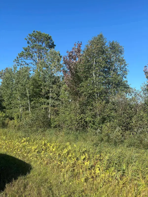 8360 S Old 11 Road, Solon Springs, WI 54873