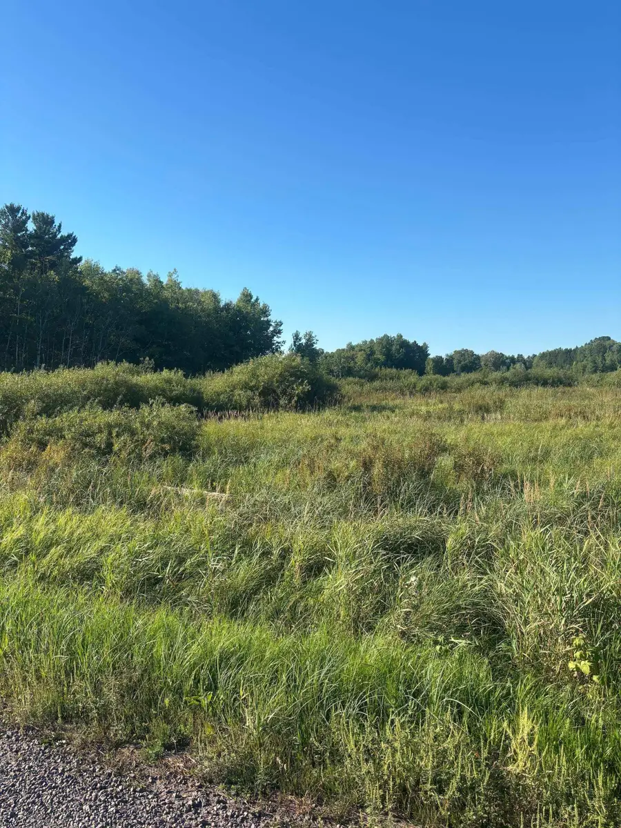 8360 S Old 11 Road, Solon Springs, WI 54873 - #2