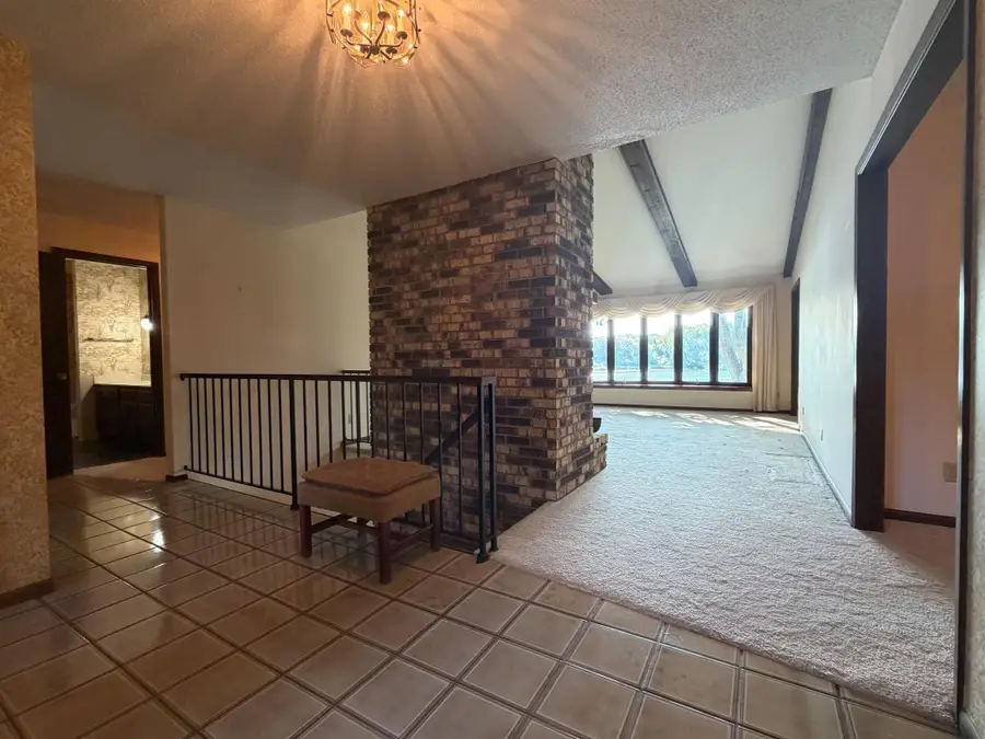1320 Spring Valley Road, Golden Valley, MN 55422 - #3