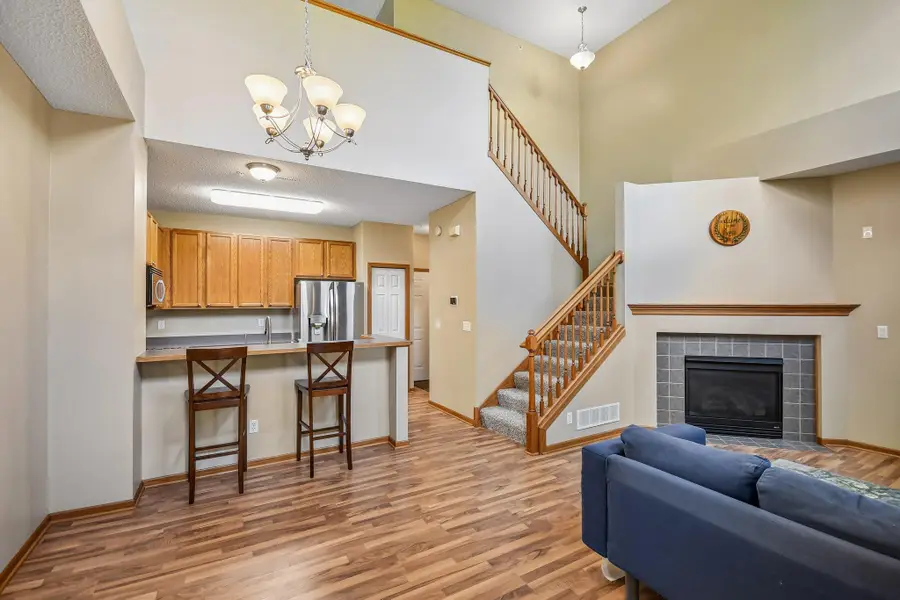 1602 Woodlynn Avenue #2, Maplewood, MN 55109 - #2