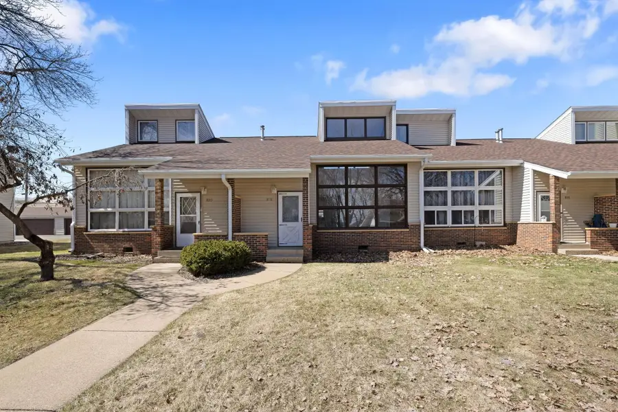 818 9th Street, Farmington, MN 55024 - #2