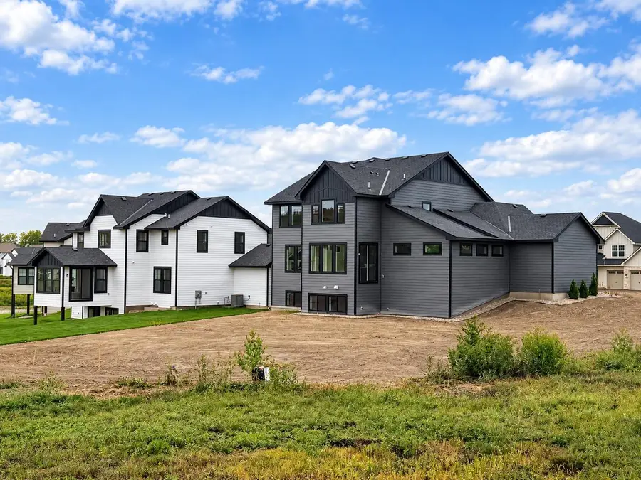 6870 Spruce Lane, Corcoran, MN 55340 - #2
