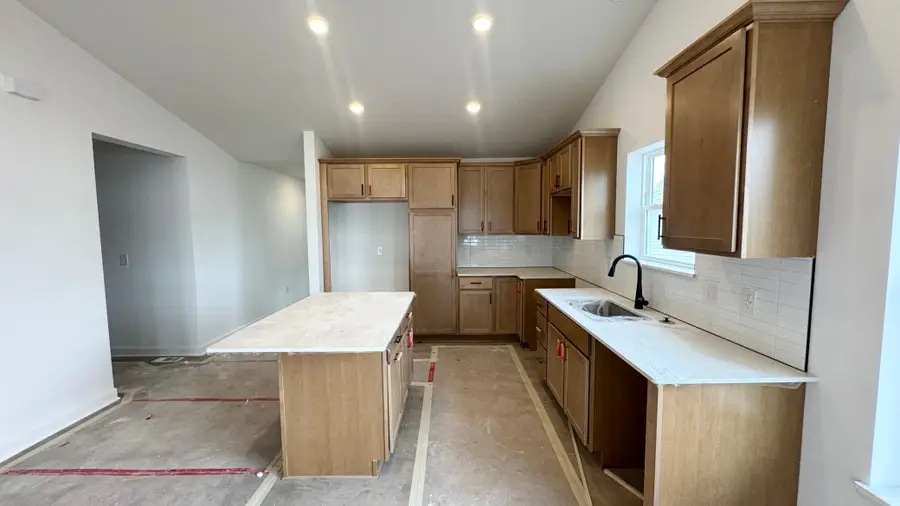 1911 Dogwood Court, Carver, MN 55315 - #3