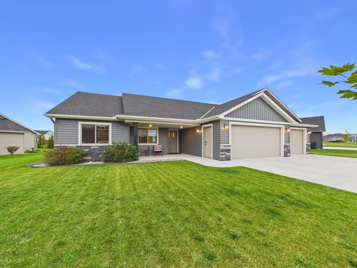 214 Woolgrass Way, Avon, MN 56310 - #1