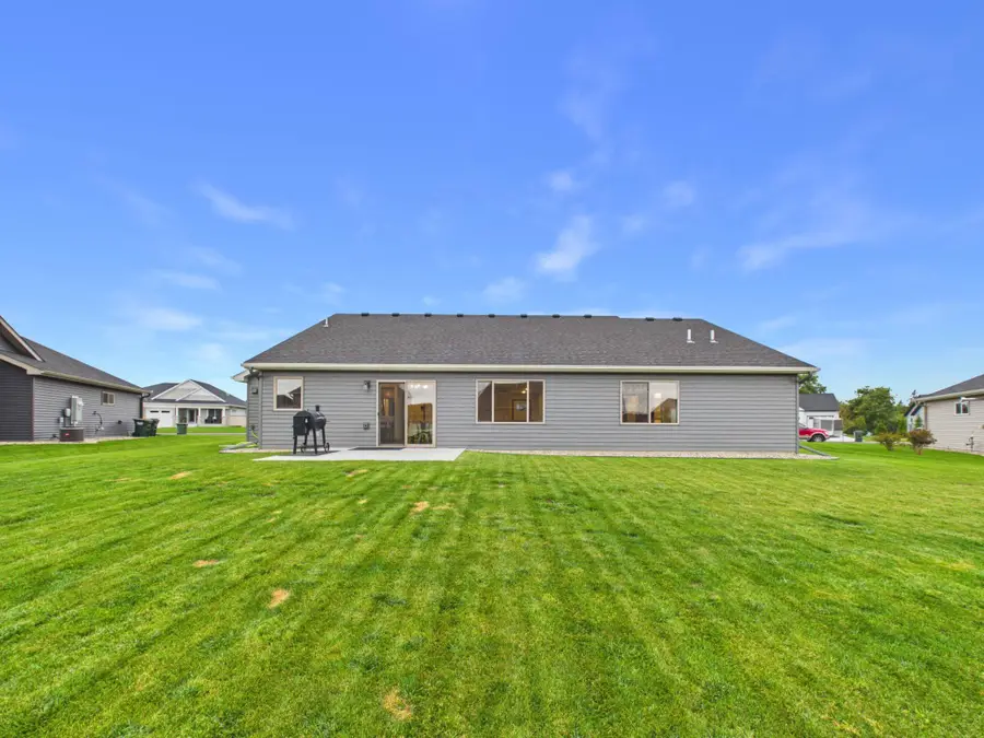 214 Woolgrass Way, Avon, MN 56310 - #3