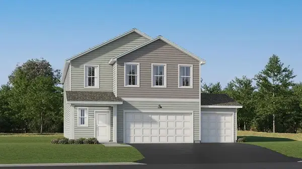 1904 Lincoln Avenue, Saint Paul Park, MN 55016